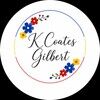 kcoatesgilbert